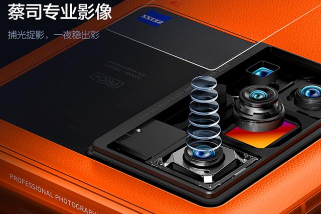 多款旗舰新机上榜，iPhone能否继续霸榜？