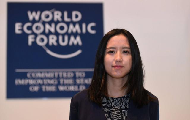 消失的押金：曾是资本宠儿的ofo，戴威为何花完用户的15亿押金？