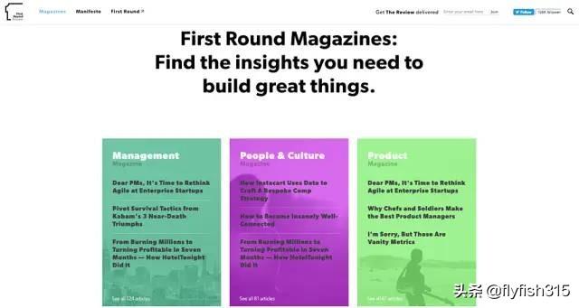 ���ɹ�������10�����B2B����Ӫ���ɹ�����