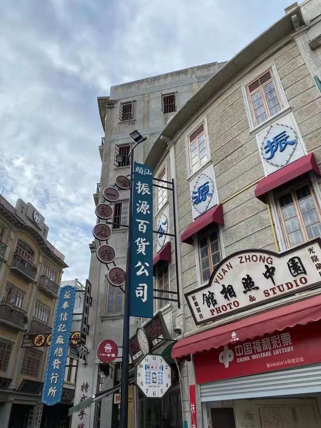 潮州筛砂洗沙脱水一体机价格表