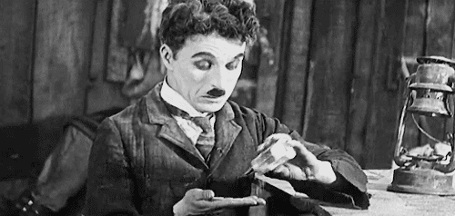 「世界保健日」中老年人保健看这里