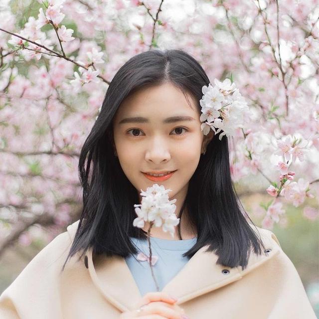 萌萌的小可爱LT