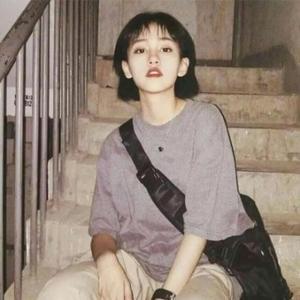 kb侃篮球