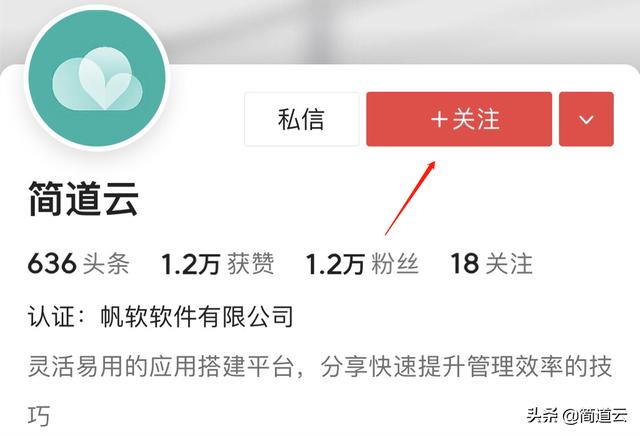 45岁程序员，精通各种技术，却没有面试机会？