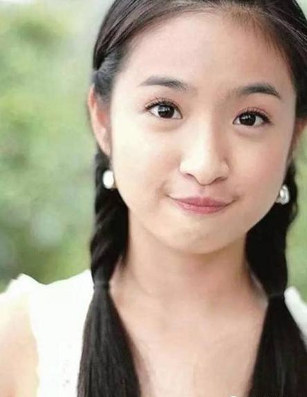 女生清纯什么意思