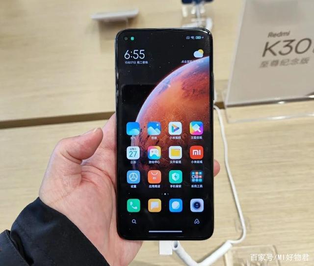 买一台真正好用的手机定要达标的4要素：别心急，预算不够再忍忍