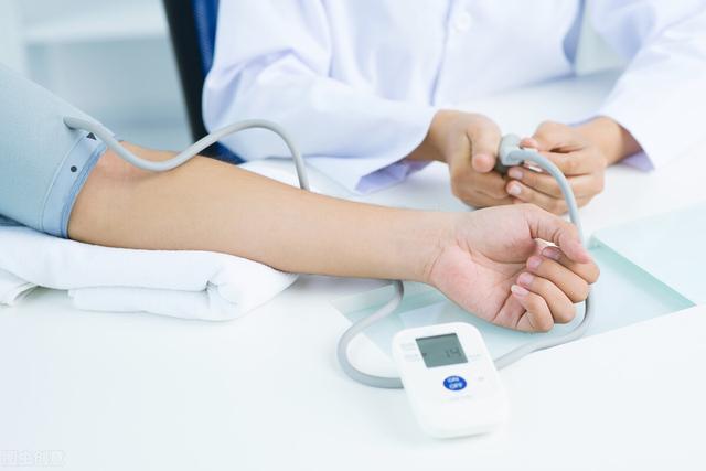 世卫组织发布新版高血压用药指南，给出7个要点，有助稳控血压