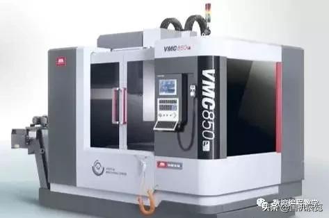 全球烟草机械展