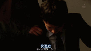 牧羊牌破碎机有颗粒