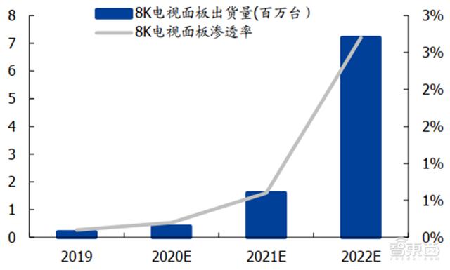 国宝电镀过滤机价格