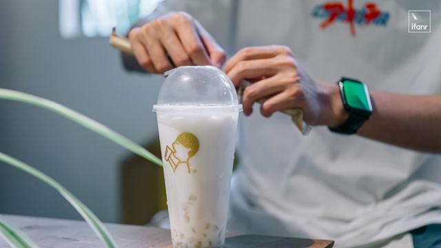 力士星空身体乳测评