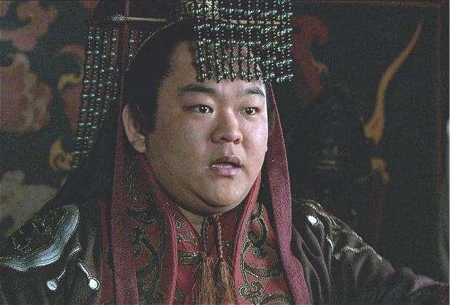刘禅真的是扶不起的阿斗吗？乐不思蜀是为了保命！