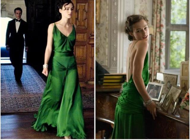 古驰罪爱身体乳有效期是