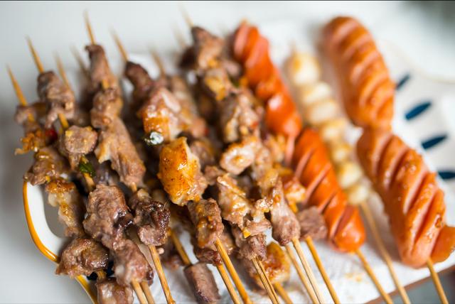 育儿家庭的好物清单52款推荐~ （详细点评，建议收藏）