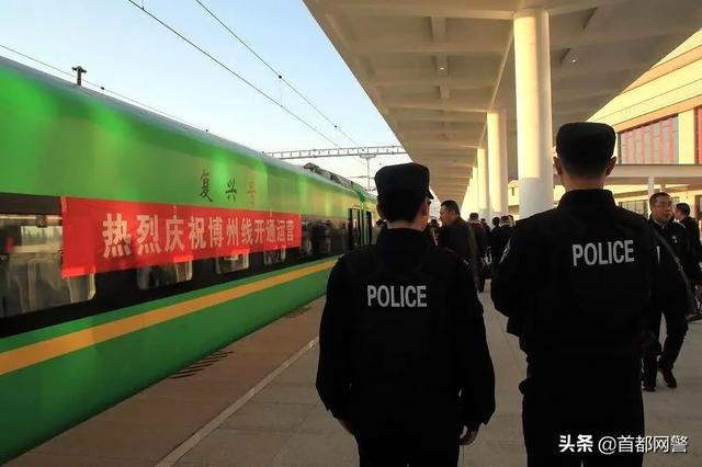 乌鲁木齐二手破碎机市场