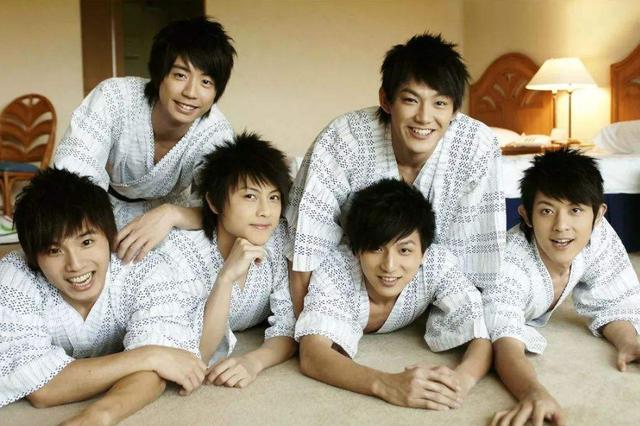 敖犬演过的电视剧