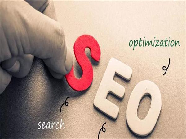 seo优化关键词（seo关键词选择及优化）