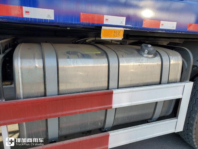 砂石车一般最多装多少