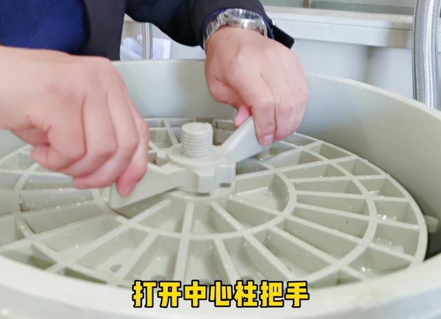 过滤机开关按钮配件