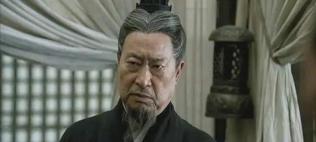 演员施京明:《岁月》播出11年，8位演员谁发展最好有人的儿子成了国际影帝