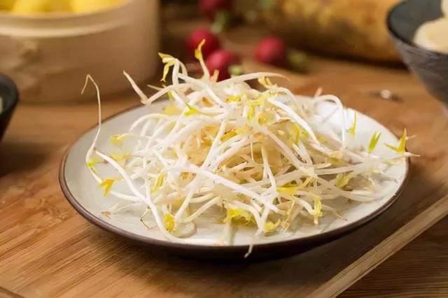 冬天吃什么蔬菜、水果比较好？要想冬季养生，不妨来看看