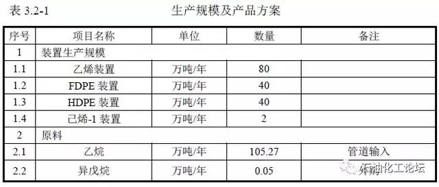 平湖压滤机二手