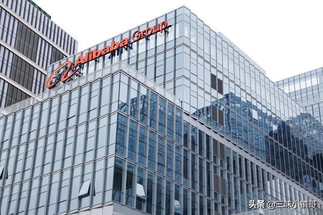 支付宝里满满都是钱，为什么黑客不黑支付宝呢？钱在支付宝安全吗