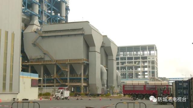 平盘过滤机学名