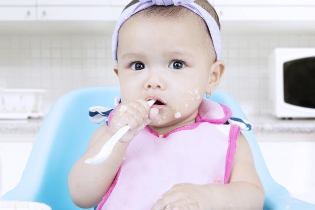 从怀孕到生产的个人经历