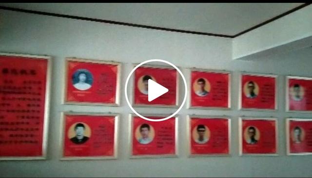 登封龙山旅途中的教育