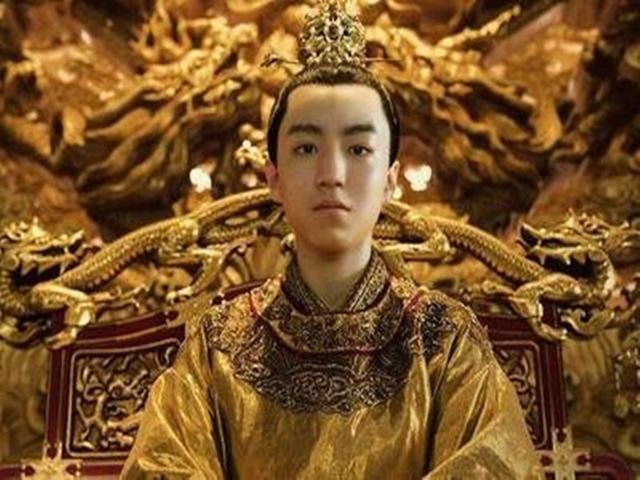 宋仁宗在位40年，生下16个儿女，为何最后却连1个儿子也没保住？