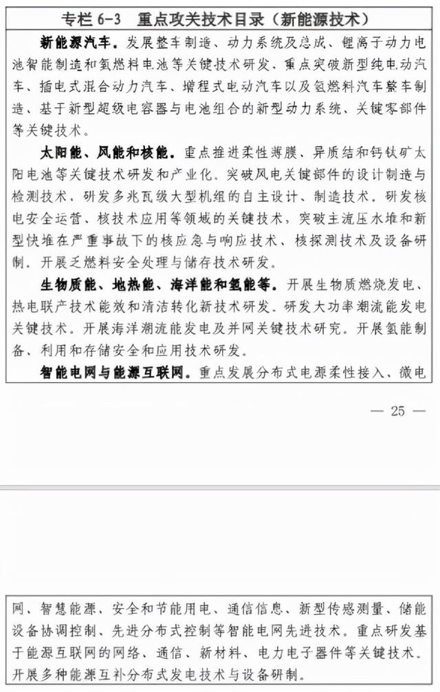 什么是尾矿库尾水