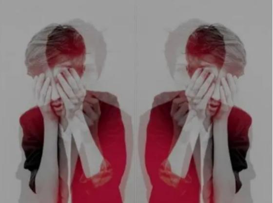 长期缺乏维生素B12，身体会出现什么表现？