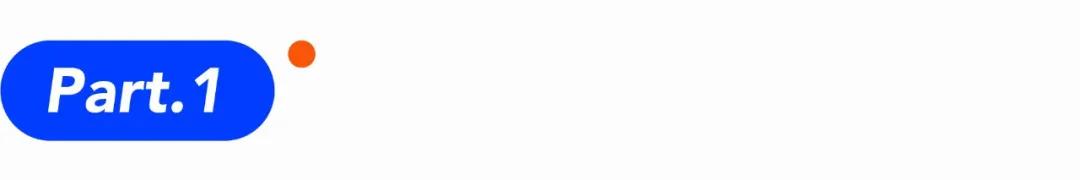 珠三角成本50元，拉到美国卖2000元。去华南工厂淘金 | 深氪华南