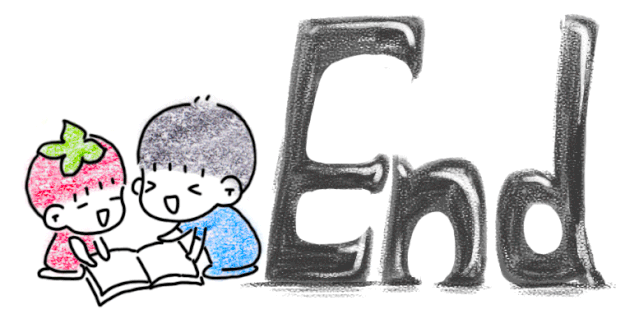 老二对老大的感情有多复杂？一张画说明了一切