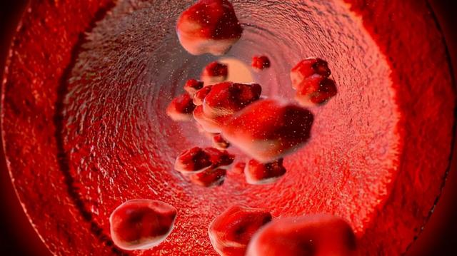 迈入老年阶段的人群，养生要以“慢”为主，平时牢记7不急