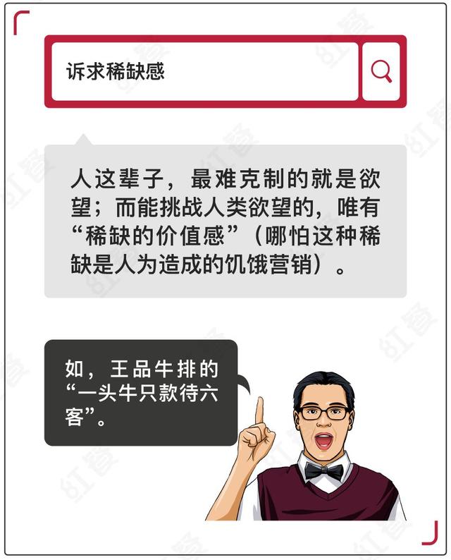һ仰⣡Ҫд