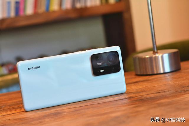 国际巨头表态：给钱也不卖给中国，国产企业发力，华为坚持住