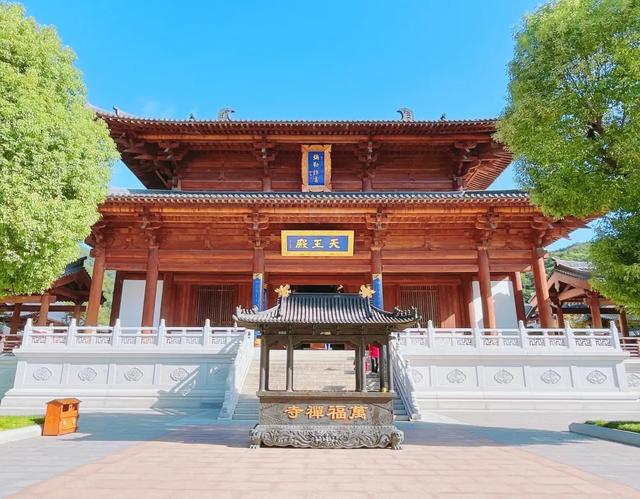 福清印刷机械展费用