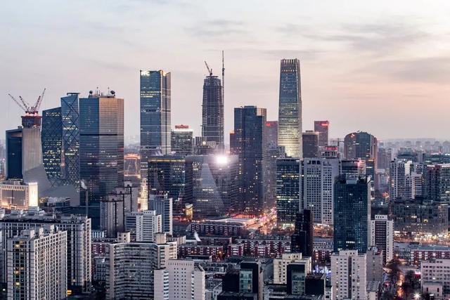 中国GDP10强省份最新出炉：广东第1，四川第6，安徽不敌湖北垫底