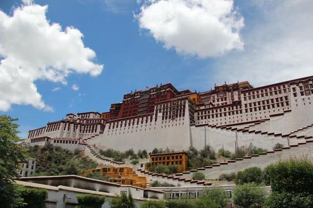 周公解梦梦见供佛是什么意思