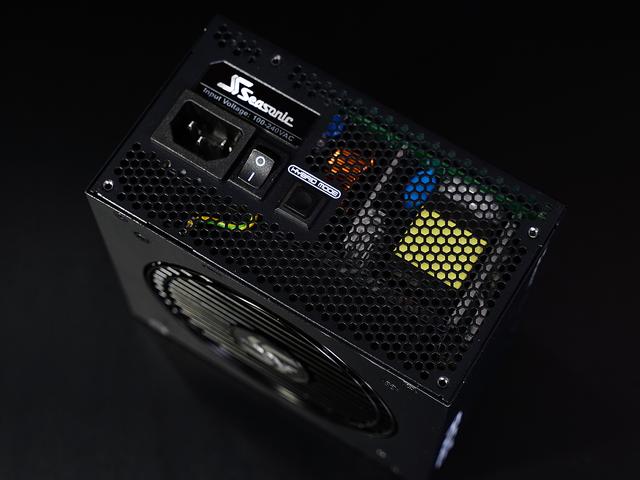新甜品RX6600XT出爐，1080p表現完美，2k分辨率也算尚可