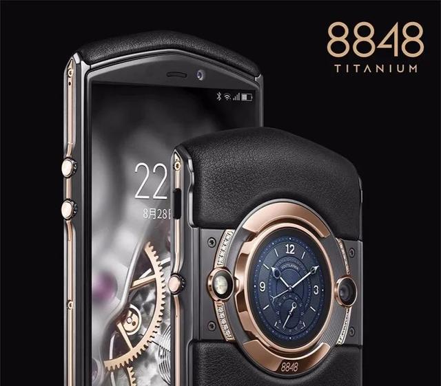 替资本家操回心——高合能成为梅塞德斯·电动吗？