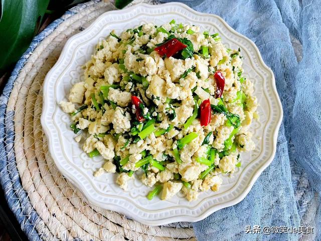 它富含优质蛋白质，钙含量是牛奶的3倍，好吃不胖营养高，身体棒