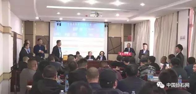 南充移动制砂机生产厂家厂址的简单介绍