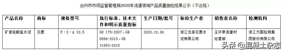西藏石粉洗砂机