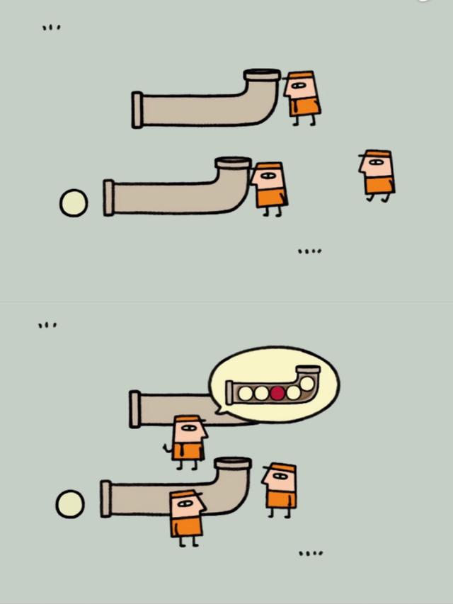 评分9.8的纪录片，让孩子学会思考，大脑更灵光，陪孩子看起来