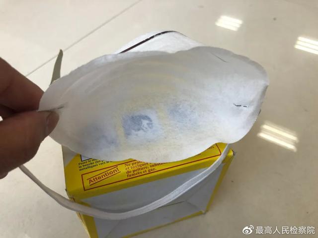 黔西县双螺旋洗砂机