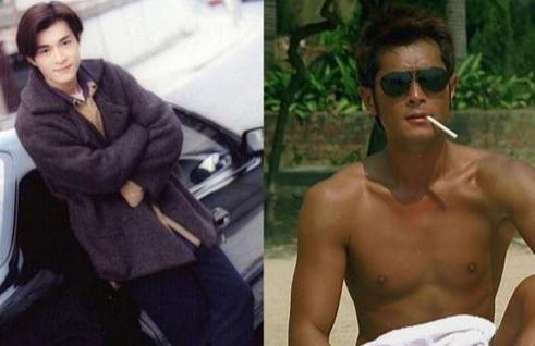 具有美白作用的沐浴露身体乳