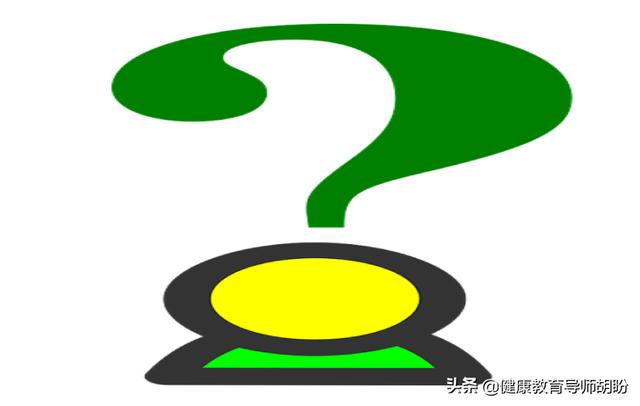 为什么说“盐”多必失？只因这6级健康危害，被你忽视的风险很大